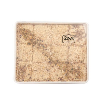  ارده نارسون - 3500 گرم63496f24b111879970